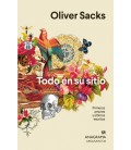 TODO EN SU SITIO