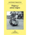 VIAJES Y OTROS VIAJES