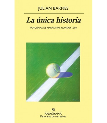 UNICA HISTORIA