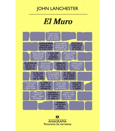 MURO
