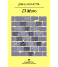 MURO