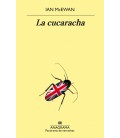 CUCARACHA LA