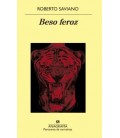 BESO FEROZ