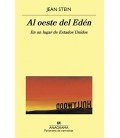 AL OESTE DEL EDEN