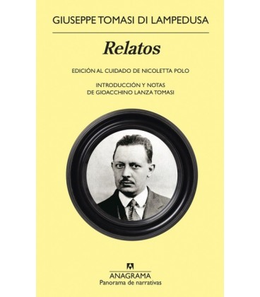 RELATOS