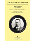 RELATOS