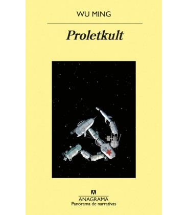 PROLETKULT