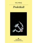 PROLETKULT