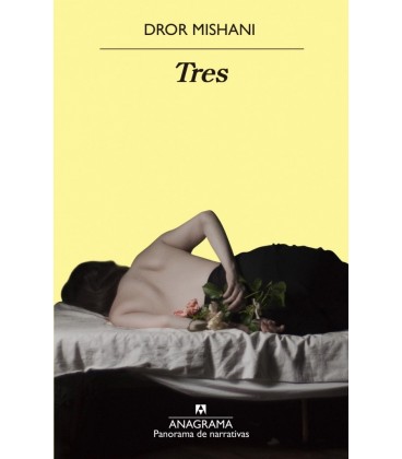 TRES
