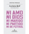 LECTURA FACIL