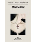MALASANGRE