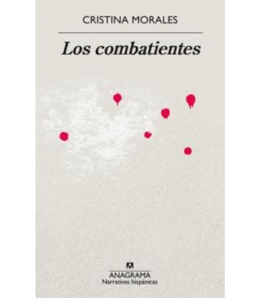 COMBATIENTES LOS