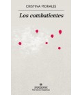 COMBATIENTES LOS