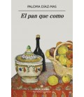 PAN QUE COMO