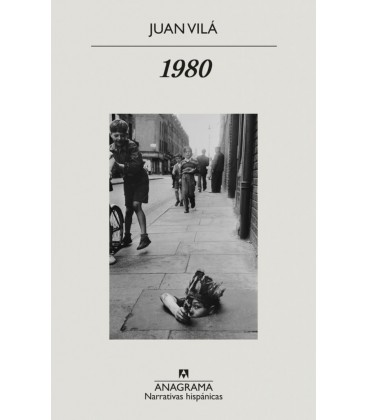 1980