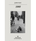 1980