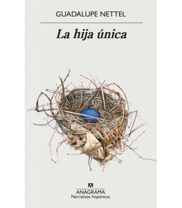 HIJA UNICA