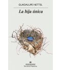HIJA UNICA