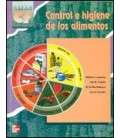 CONTROL E HIGIENE DE LOS ALIMENTOS CFGS