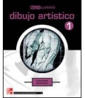DIBUJO ARTISTICO 1 BACH