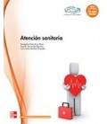 ATENCION SANITARIA CFGM