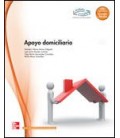 APOYO DOMICILIARIO CFGM
