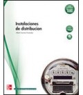 INSTALACIONES DE DISTRIBUCION CF GM