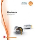 TELEASISTENCIA CFGM