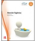 ATENCION HIGIENICA CFGM