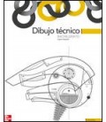 DIBUJO TECNICO 1 BACH