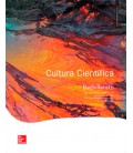CULTURA CIENTIFICA 1 BACHILLERATO (LOMCE)