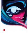 PSIKOLOGIA 2 BATXILERGOA EUSKADI