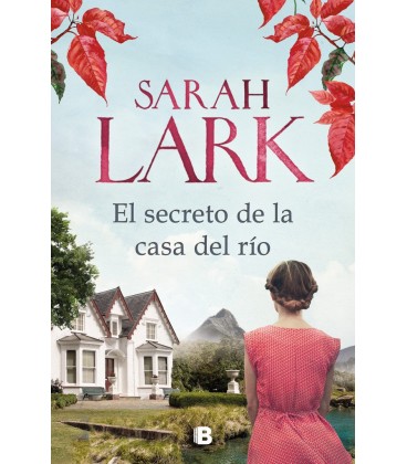 SECRETO DE LA CASA DEL RIO