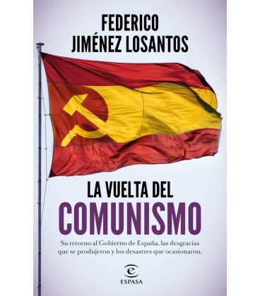 VUELTA DEL COMUNISMO