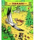 YAKARI 04
