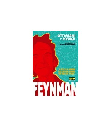 FEYNMAN