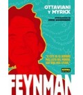 FEYNMAN