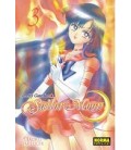SAILOR MOON 03