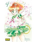 SAILOR MOON 04