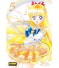 SAILOR MOON 05