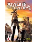ATAQUE A LOS TITANES 04