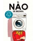 NAO DE BROWN