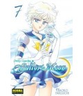 SAILOR MOON 07