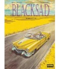 BLACKSAD 05 AMARILLO