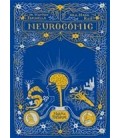 NEUROCOMIC