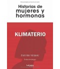 KLIMATERIO. HISTORIAS DE MUJERES Y HORMONAS