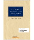 TELETRABAJO (DUO)