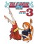 BLEACH 03