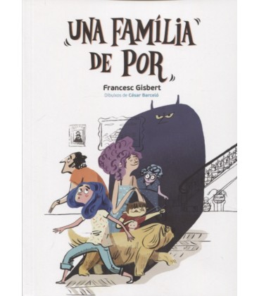 UNA FAMILIA DE POR