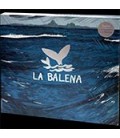 COL LECCIO LA BALENA